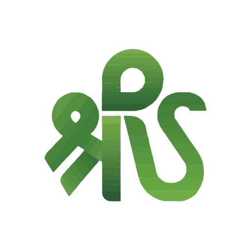 Shree Renuka Sugars logo
